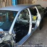 Img-0910