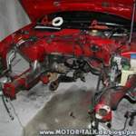 Img-3355