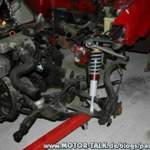 Img-3356