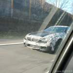 Img-20120312-090535