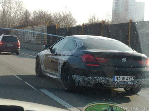 Img-20120312-090518