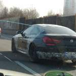 Img-20120312-090518