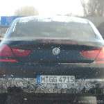 Img-20120312-090050