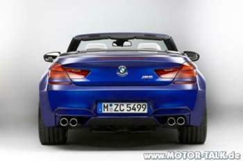 M6-hinten