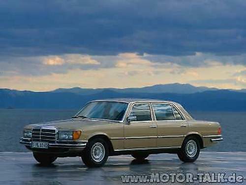 W116-fuers-forum
