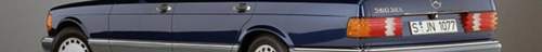 Coverbild9