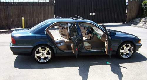 E38