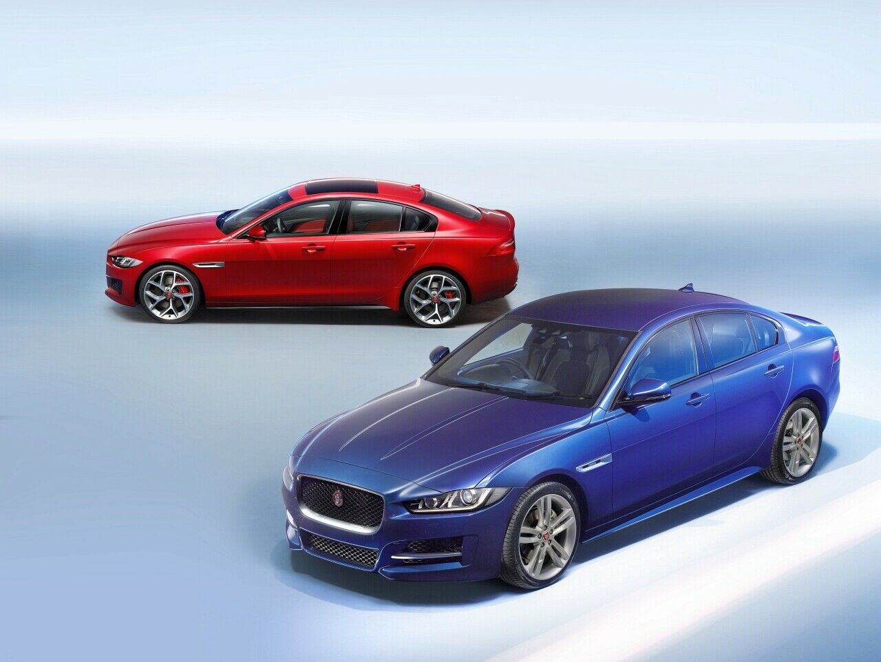 jaguar-xe-09