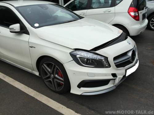 Mt-a45amg-2