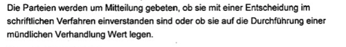 Img-2272