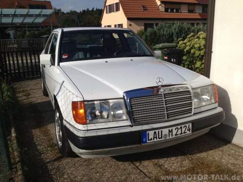Mercedes-w124-27-9-13