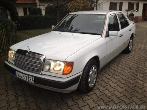 Mercedes-w124-17-11-13
