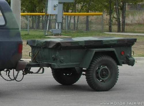 416trailer