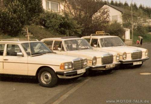 Taxi-schroeder-1981