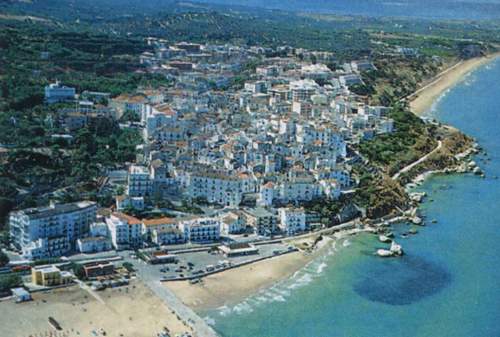 Rodigarganico2