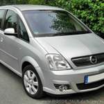 1280px-opel-meriva-facelift-20090812-front