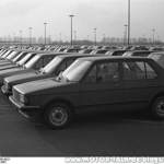 Jetta1