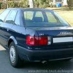 1280px-audi-80-b4-rear-20071015
