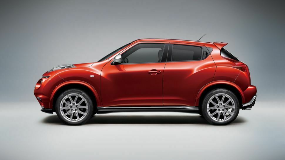 Ein Edel-Juke für China