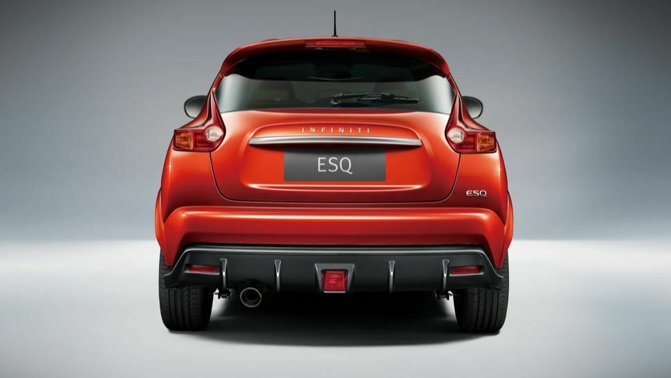 Ein Edel-Juke für China