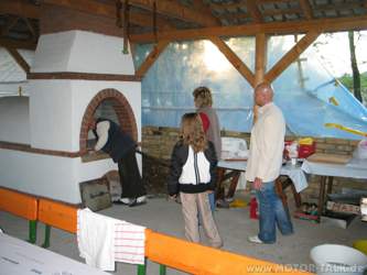 Img-4912