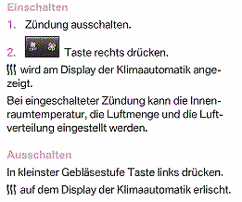 Restwaerme