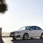 Seat Exeo - Original
