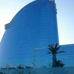Dsc-0496