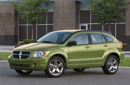 2010-caliber-1