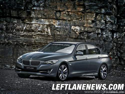 Bmw-3er-f30-entwurf-jonsibal-leftlanenews