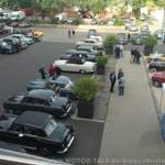 Viele Ponton