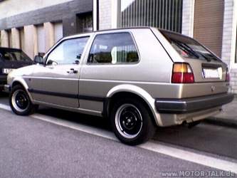 Golf9