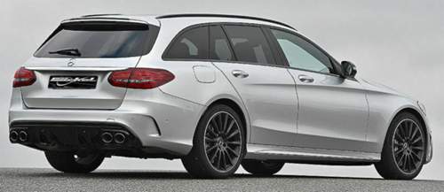 Amg-c-43-205-look-goeckel