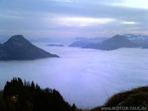 Wolken