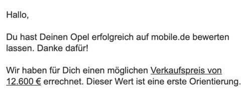 Preis
