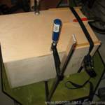 Img-1298