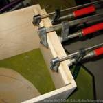 Img-1183