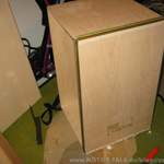 Img-1179