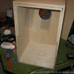 Img-1294