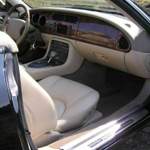 Xkr-20