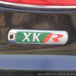 Xkr-16