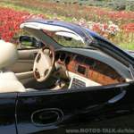 Xkr-11