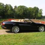 Xkr-10