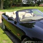 Xkr-02