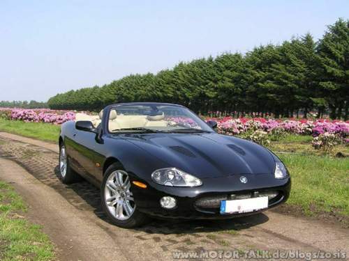 Xkr-00