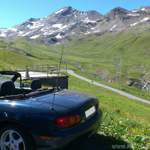 Alpentour