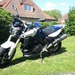 F800r