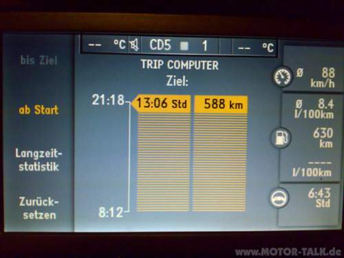 Phaeton-20v6tdi-arbeitstag-1