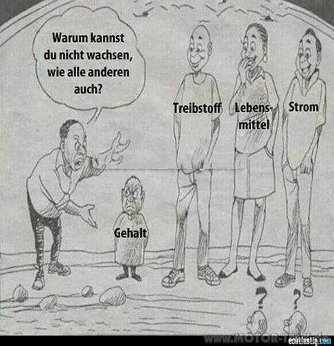Warum-waechst-mein-gehalt-nicht-mit