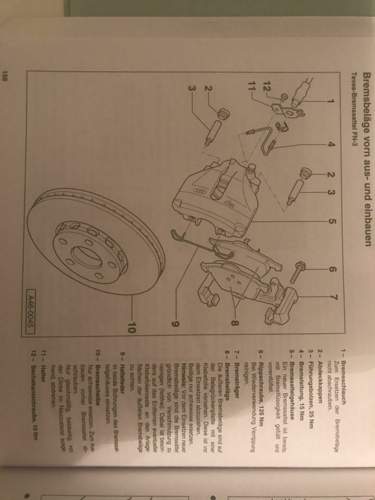 Bild 1.jpg